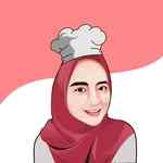 nury_cooking_diary