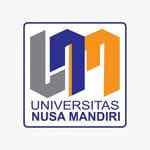 nusamandiri