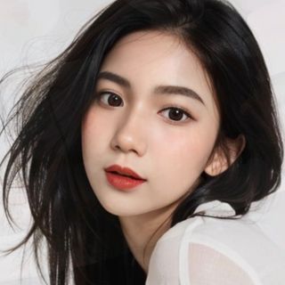 nyonyamenirr_