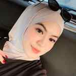 nysaastari