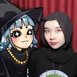 nyumnya