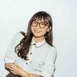 ochiipramita