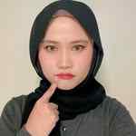 octynns