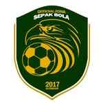 officialzonasepakbola