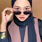 ofrha_linda