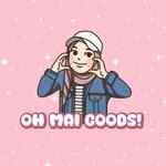 ohmaigoods_bjm