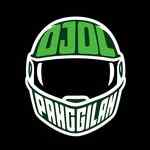 ojolpanggilanmu