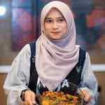 oktavidaily_