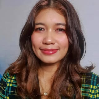 okti_wiji
