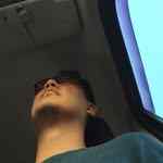 okyprastyo