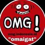 omg.indonesia.id