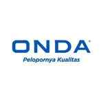 onda.indonesia