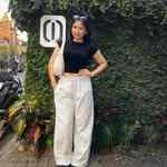 only.one_naca