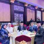opah_faisal