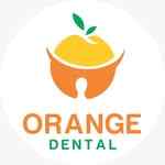orangedentalhouse