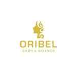 oribelsalonwellness