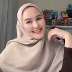 ossyfitriana