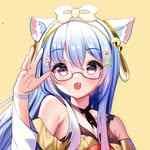otaku_anime_indonesia