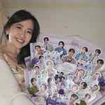 otseven.bts