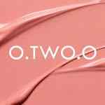 otwoo_id