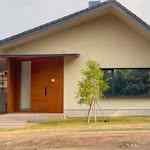 ourplainhouse