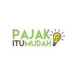 pajakitumudah