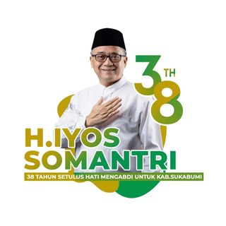 pakarsukabumi.iyossomantri