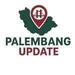 palembang.update