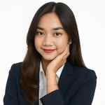 pandeanita35