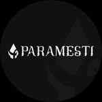 paramesti.magetan