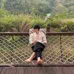 pascaltham_