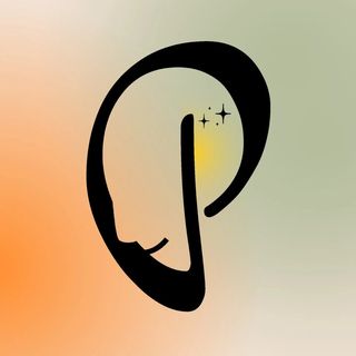 pasti.id