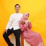 patanggg_