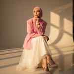 pebrong