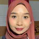 pegawean_ibuq