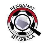 pengamatsepakbola