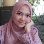 permatadebby29