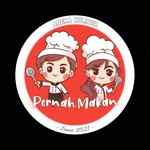 pernah.makan
