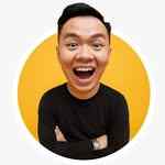 petualangmakanan_a2