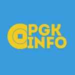pgk.info