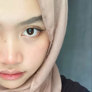 phiutyy_