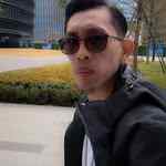 pilar_photograph