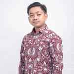 pinglie_matematika