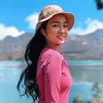 pinktravelogue
