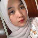 pinkybrownnn_