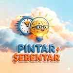 pintarsebentar