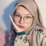 pipitttttttt17_