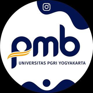pmb_upy