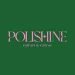 polishineeee