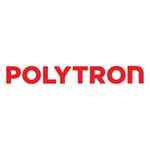 polytron.homes